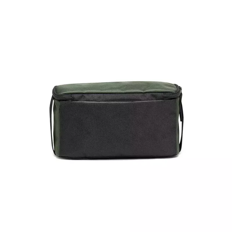 Holstertasche Manfrotto MB MS2-TO Grün