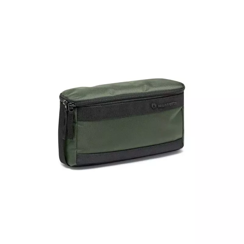 Holstertasche Manfrotto MB MS2-TO Grün
