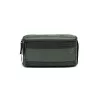 Holstertasche Manfrotto MB MS2-TO Grün