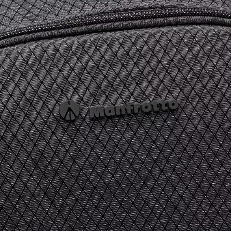 Backpack Manfrotto MB PL2-BP-BL-M