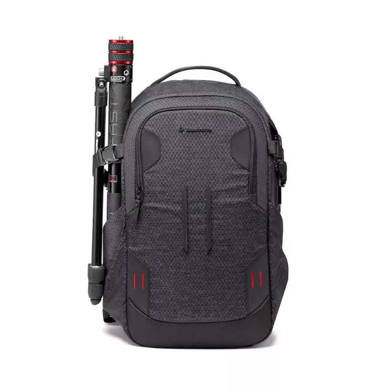 Backpack Manfrotto MB PL2-BP-BL-M