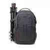 Backpack Manfrotto MB PL2-BP-BL-M