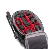 Backpack Manfrotto MB PL2-BP-BL-M