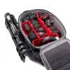 Backpack Manfrotto MB PL2-BP-BL-M