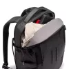 Backpack Manfrotto MB PL2-BP-BL-M