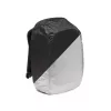 Backpack Manfrotto MB PL2-BP-BL-M