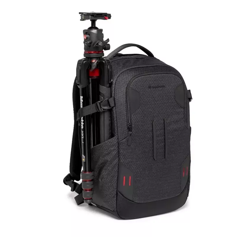 Backpack Manfrotto MB PL2-BP-BL-M
