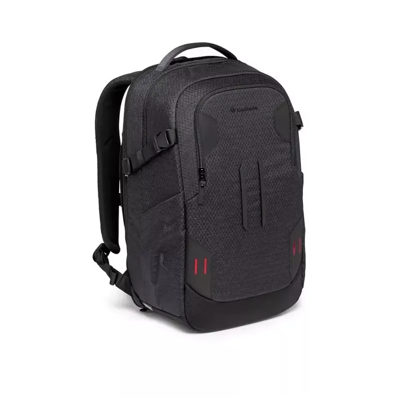 Backpack Manfrotto MB PL2-BP-BL-M