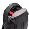 Backpack Manfrotto MB PL2-BP-BL-M