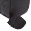 Backpack Manfrotto MB PL2-BP-BL-M