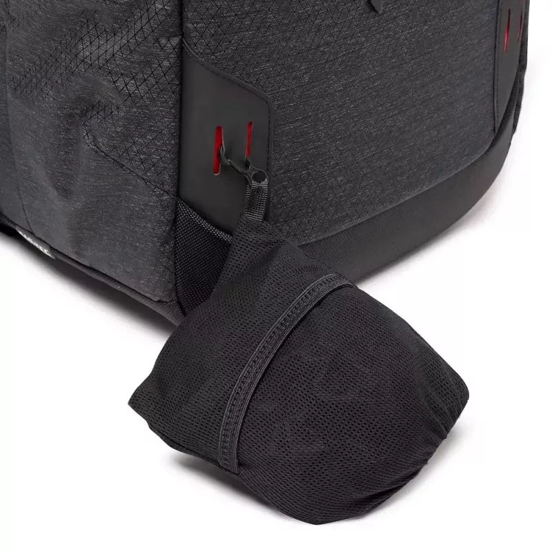 Backpack Manfrotto MB PL2-BP-BL-M