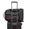 Backpack Manfrotto MB PL2-BP-BL-M