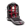 Backpack Manfrotto MB PL2-BP-BL-M