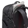 Backpack Manfrotto MB PL2-BP-BL-M