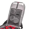 Backpack Manfrotto MB PL2-BP-BL-M