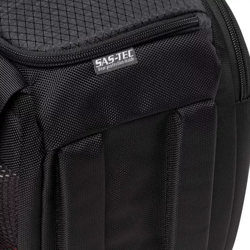 Backpack Manfrotto MB PL2-BP-BL-M