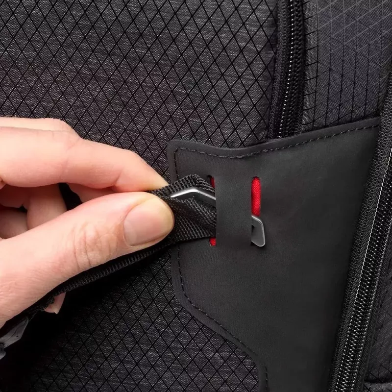 Backpack Manfrotto MB PL2-BP-BL-M