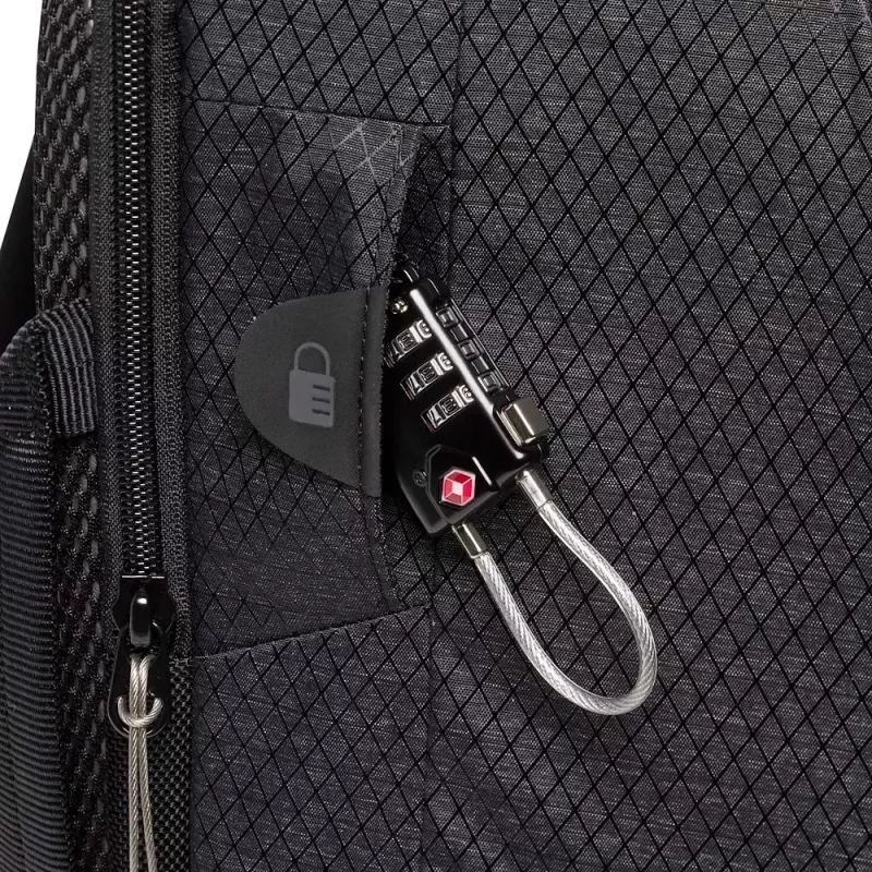 Backpack Manfrotto MB PL2-BP-BL-M