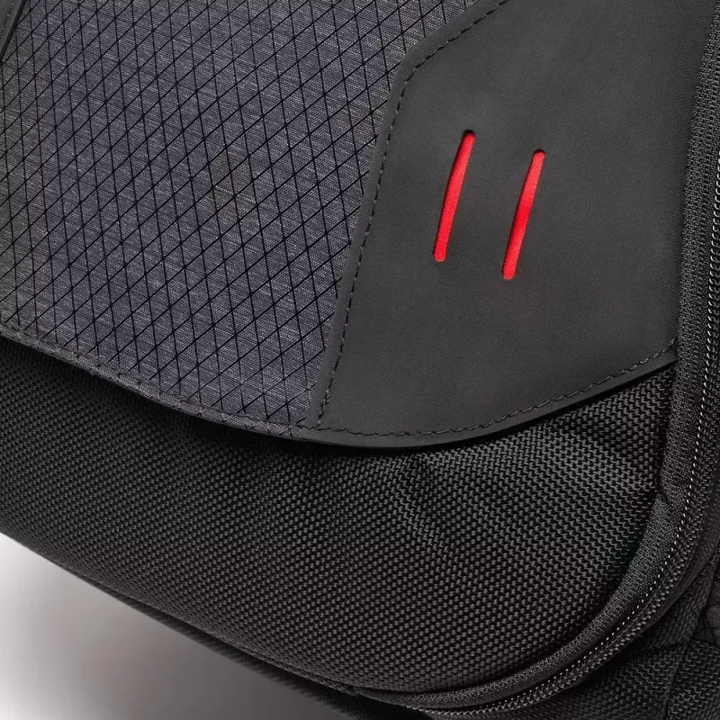 Backpack Manfrotto MB PL2-BP-BL-M