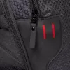 Backpack Manfrotto MB PL2-BP-BL-M