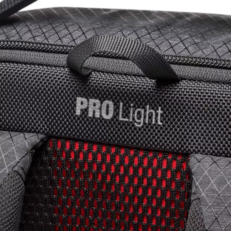 Backpack Manfrotto MB PL2-BP-BL-M