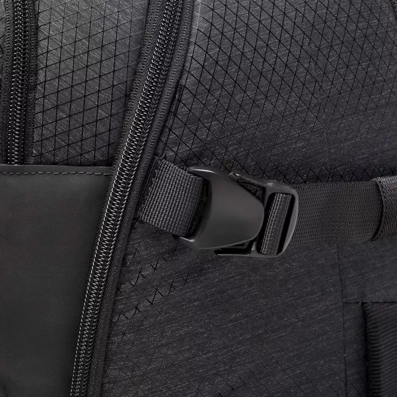 Backpack Manfrotto MB PL2-BP-BL-M