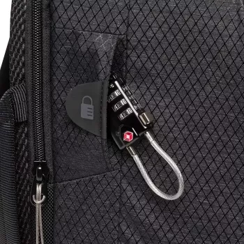 Rucksack Manfrotto MB PL2-BP-ML-M
