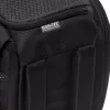 Rucksack Manfrotto MB PL2-BP-ML-M