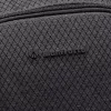 Rucksack Manfrotto MB PL2-BP-ML-M
