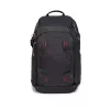 Rucksack Manfrotto MB PL2-BP-ML-M