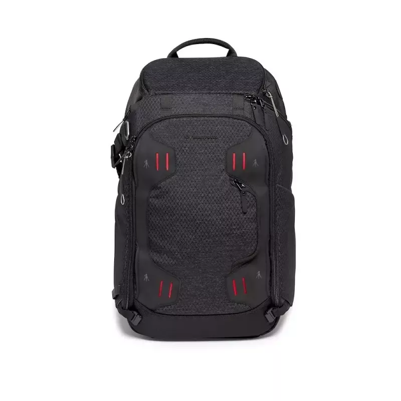Rucksack Manfrotto MB PL2-BP-ML-M