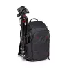Rucksack Manfrotto MB PL2-BP-ML-M
