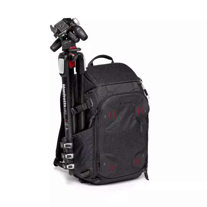 Rucksack Manfrotto MB PL2-BP-ML-M