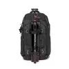 Rucksack Manfrotto MB PL2-BP-ML-M