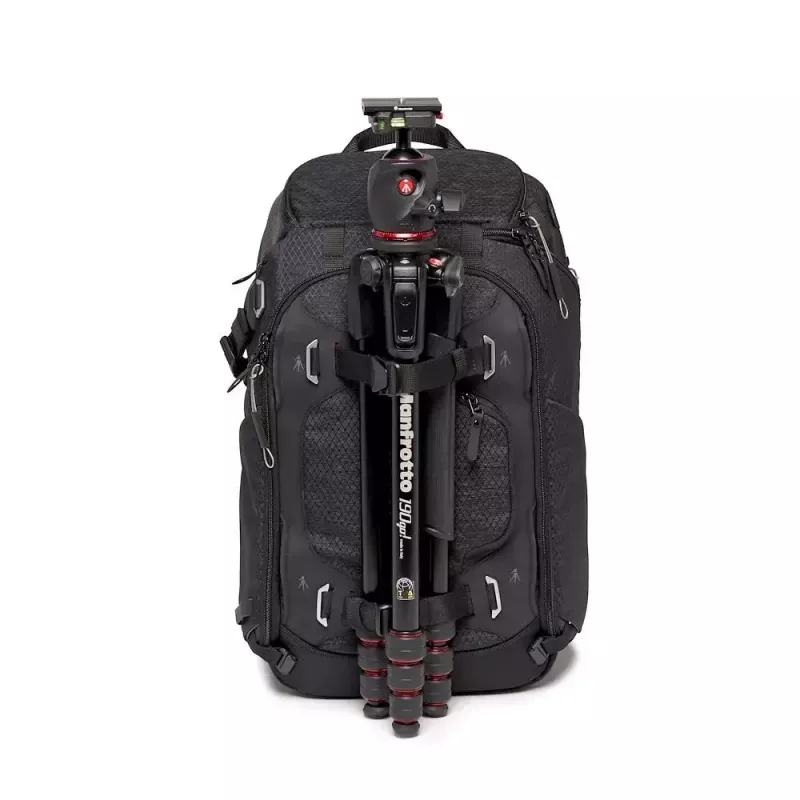 Rucksack Manfrotto MB PL2-BP-ML-M
