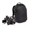 Rucksack Manfrotto MB PL2-BP-ML-M