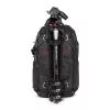 Rucksack Manfrotto MB PL2-BP-ML-M