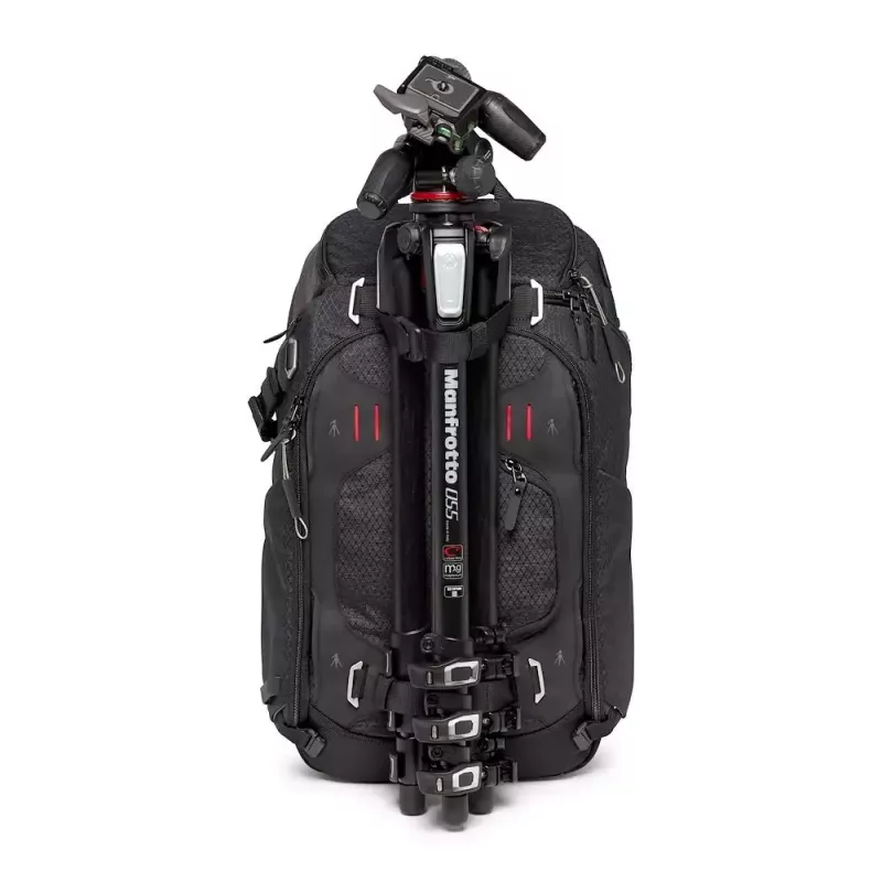 Rucksack Manfrotto MB PL2-BP-ML-M
