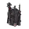Rucksack Manfrotto MB PL2-BP-ML-M