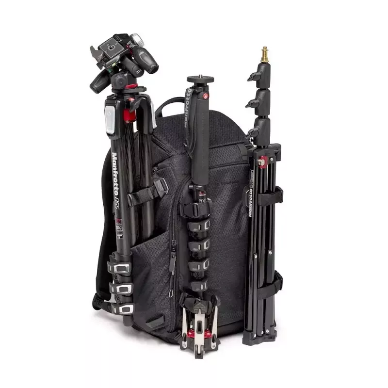 Rucksack Manfrotto MB PL2-BP-ML-M