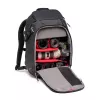 Rucksack Manfrotto MB PL2-BP-ML-M