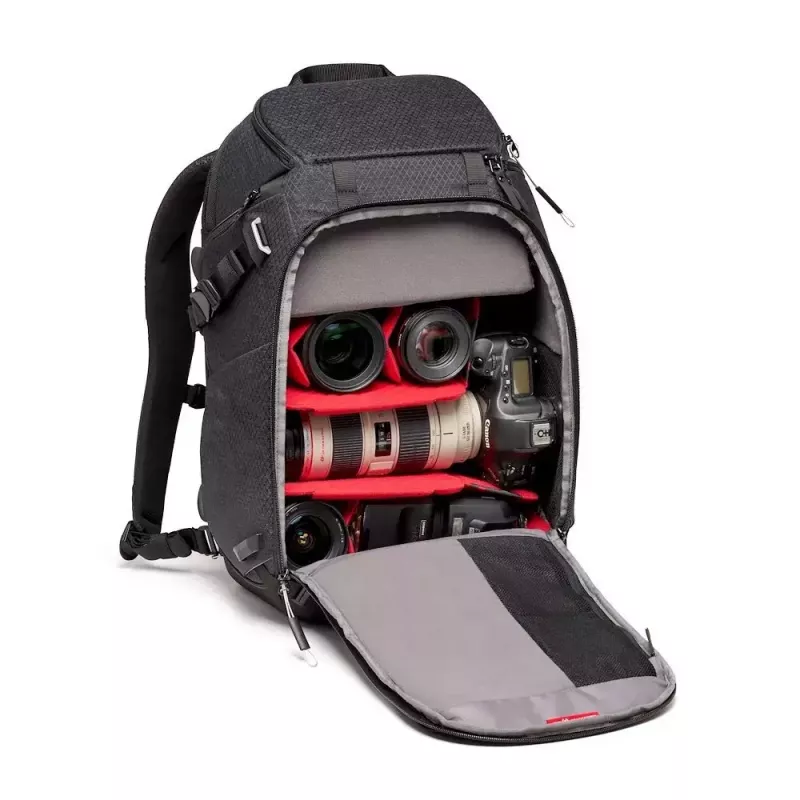 Rucksack Manfrotto MB PL2-BP-ML-M