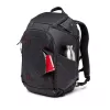 Rucksack Manfrotto MB PL2-BP-ML-M