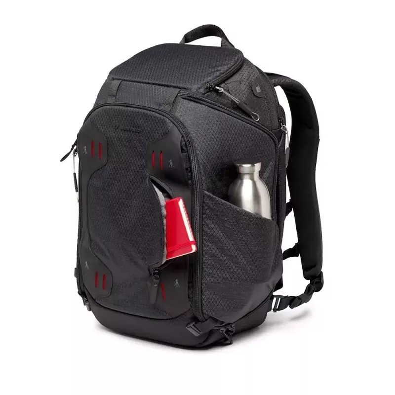 Rucksack Manfrotto MB PL2-BP-ML-M