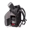 Rucksack Manfrotto MB PL2-BP-ML-M