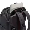 Rucksack Manfrotto MB PL2-BP-ML-M