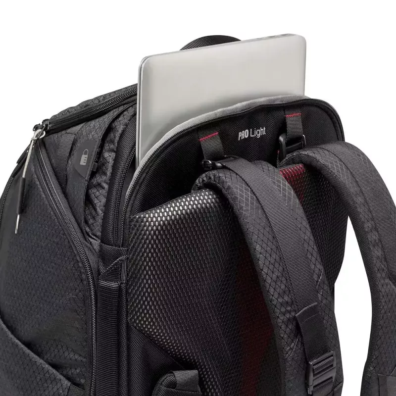 Rucksack Manfrotto MB PL2-BP-ML-M