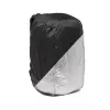 Rucksack Manfrotto MB PL2-BP-ML-M