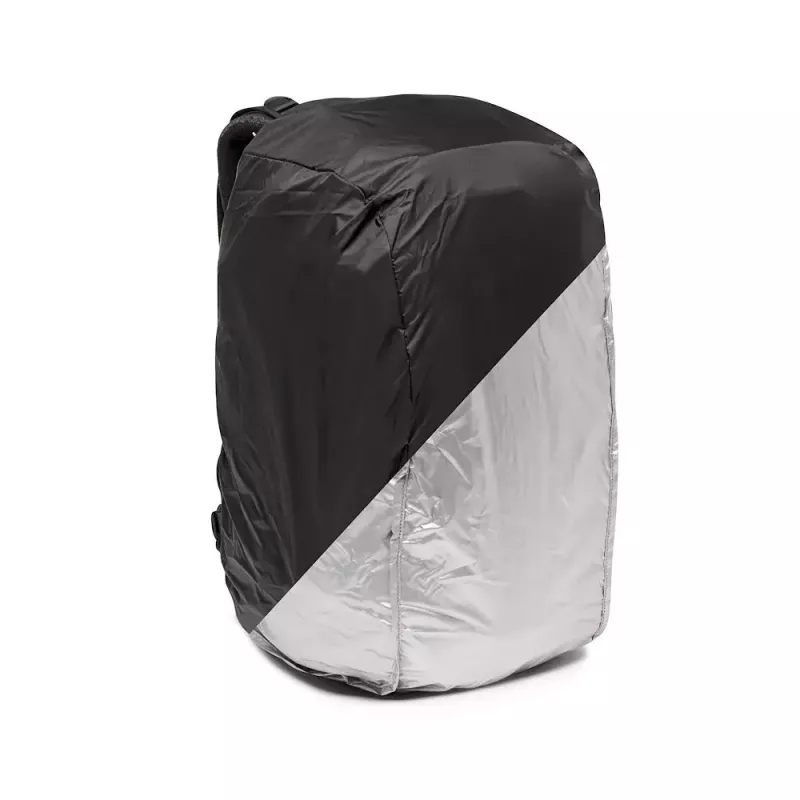 Rucksack Manfrotto MB PL2-BP-ML-M