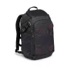 Rucksack Manfrotto MB PL2-BP-ML-M